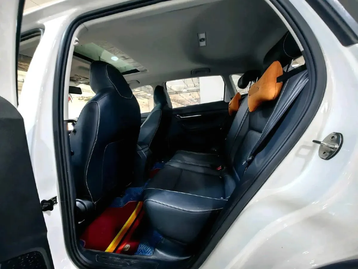 2022 Skoda Kamiq 1.5L 112HP L4 6AT,autocango,china used car exporter,china ev exporter,chinese used car exporter,chinese used ev exporter