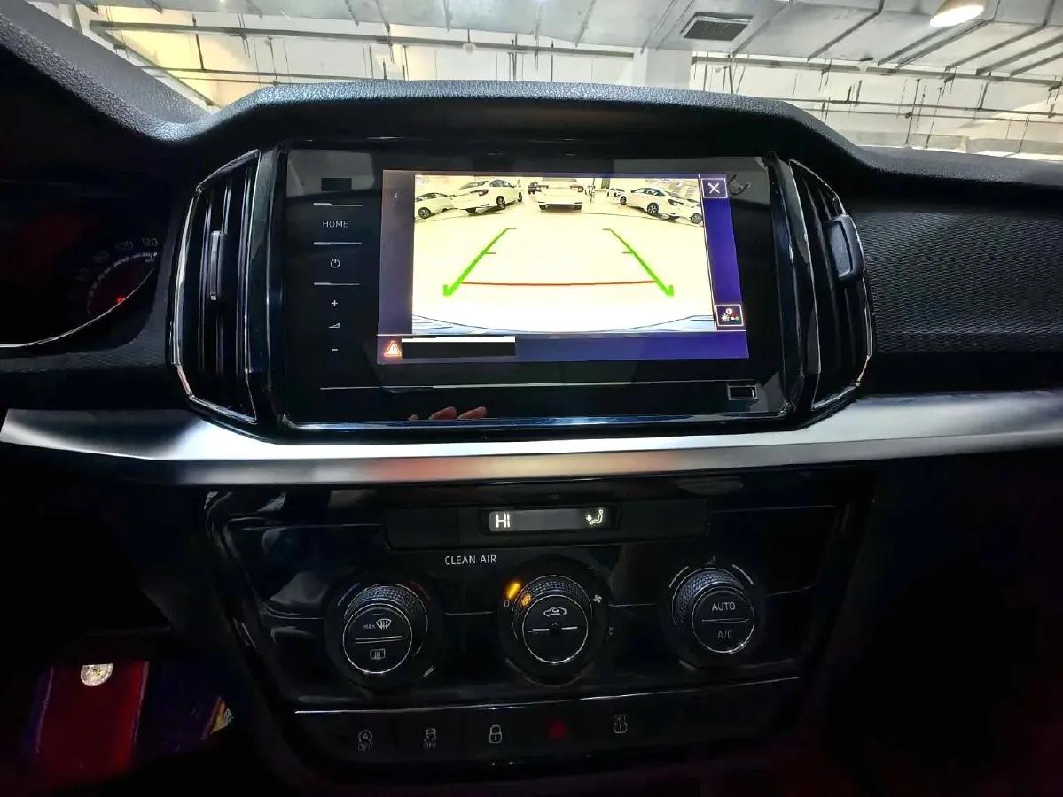 2022 Skoda Kamiq 1.5L 112HP L4 6AT,autocango,china used car exporter,china ev exporter,chinese used car exporter,chinese used ev exporter