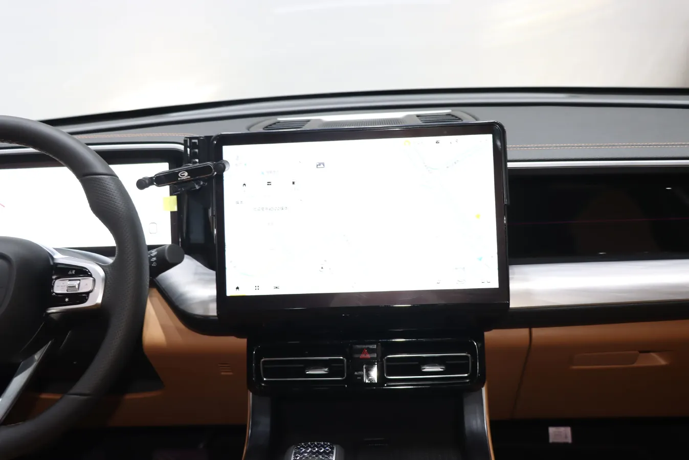 2025 GAC Trumpchi GS8 2.0T 252HP L4 8AT,autocango,china used car exporter,china ev exporter,chinese used car exporter,chinese used ev exporter