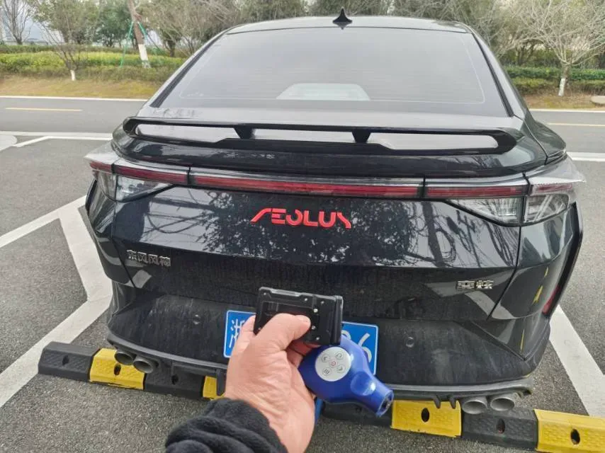 2021 DongFeng Aeolus YiXuan 1.5T 150HP L4 6DCT,autocango,china used car exporter,china ev exporter,chinese used car exporter,chinese used ev exporter