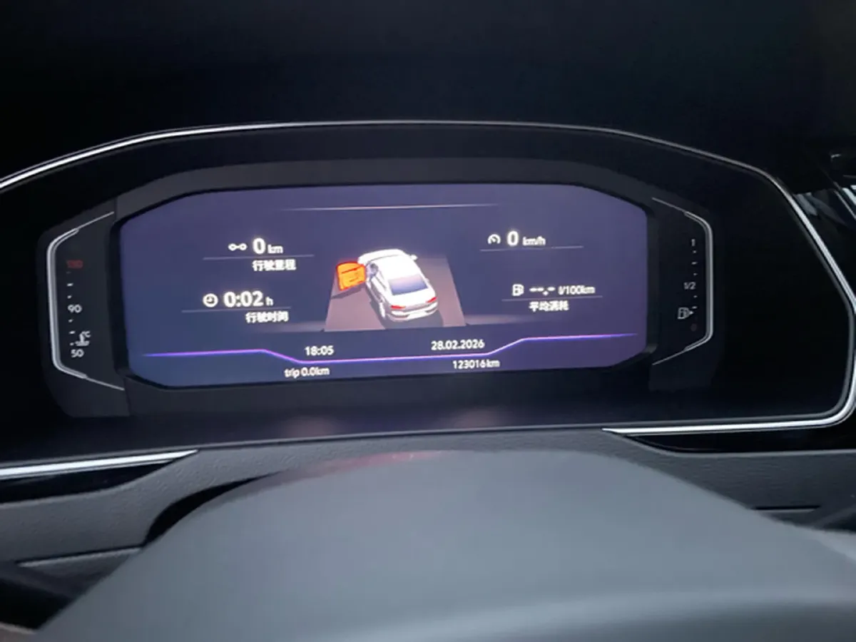 2020 Volkswagen Magotan 2.0T 220HP L4 7DCT,autocango,china used car exporter,china ev exporter,chinese used car exporter,chinese used ev exporter