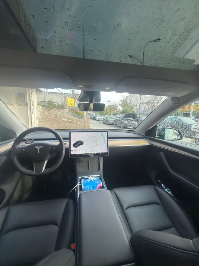 2021 Tesla Model Y BEV 60KWH,autocango,china used car exporter,china ev exporter,chinese used car exporter,chinese used ev exporter