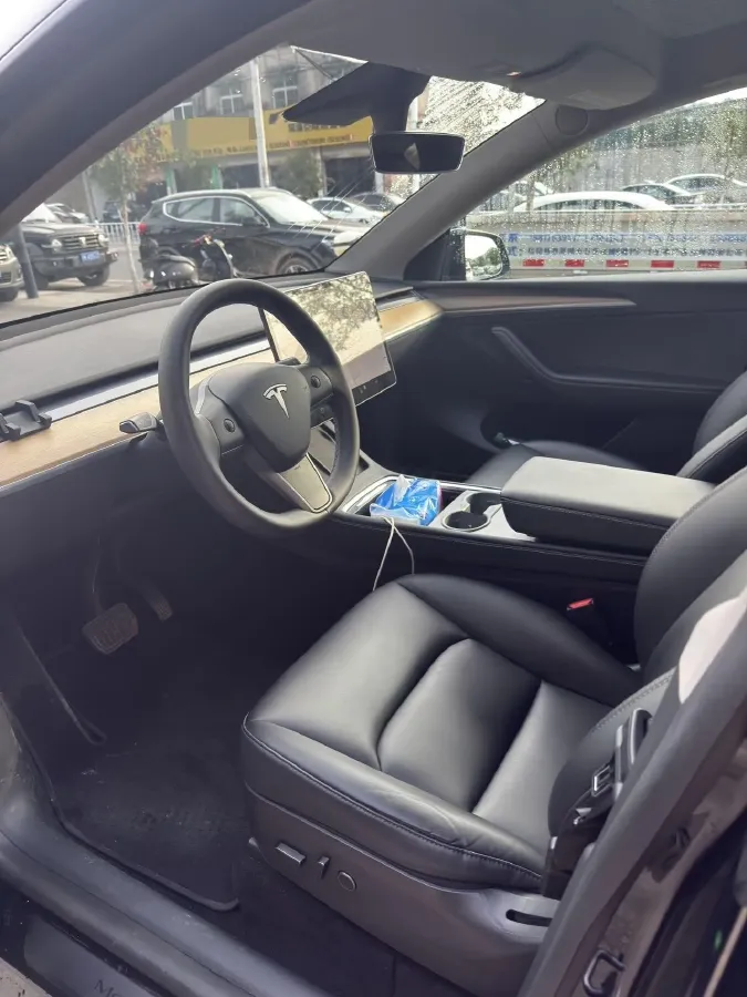 2021 Tesla Model Y BEV 60KWH,autocango,china used car exporter,china ev exporter,chinese used car exporter,chinese used ev exporter