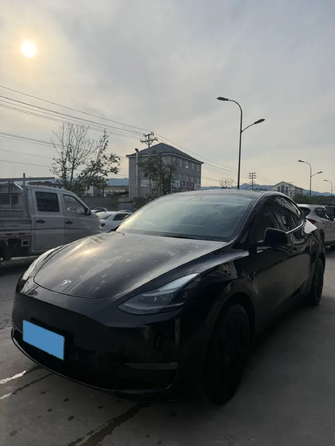 2021 Tesla Model Y BEV 60KWH,autocango,china used car exporter,china ev exporter,chinese used car exporter,chinese used ev exporter
