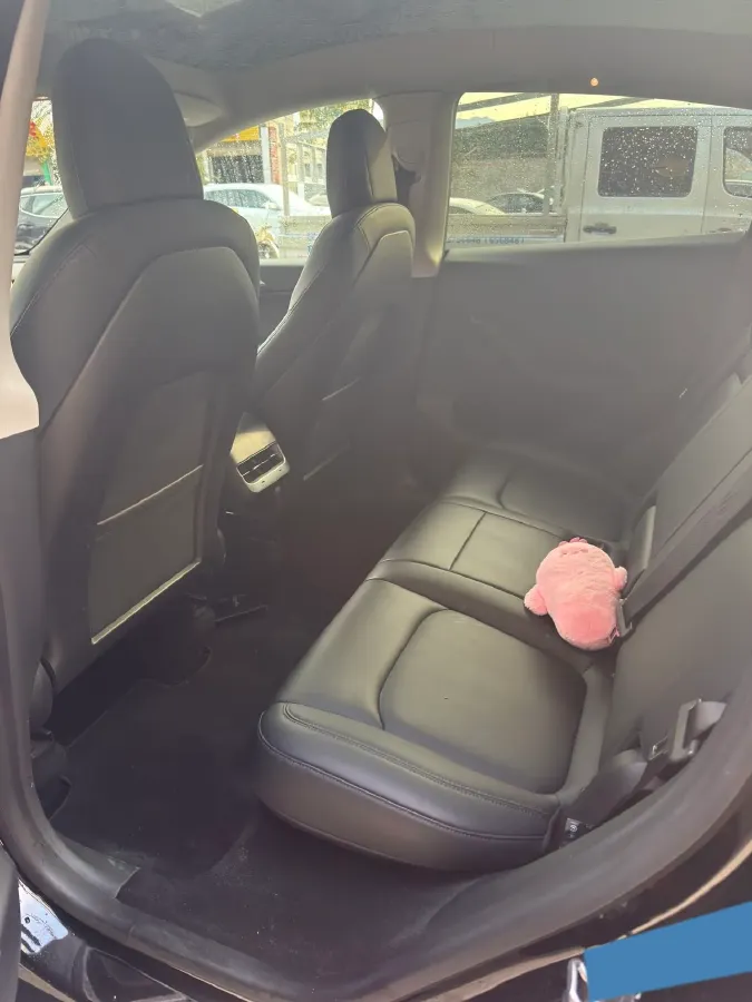 2021 Tesla Model Y BEV 60KWH,autocango,china used car exporter,china ev exporter,chinese used car exporter,chinese used ev exporter