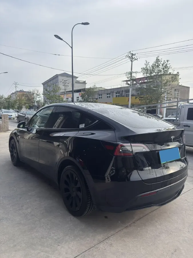 2021 Tesla Model Y BEV 60KWH,autocango,china used car exporter,china ev exporter,chinese used car exporter,chinese used ev exporter