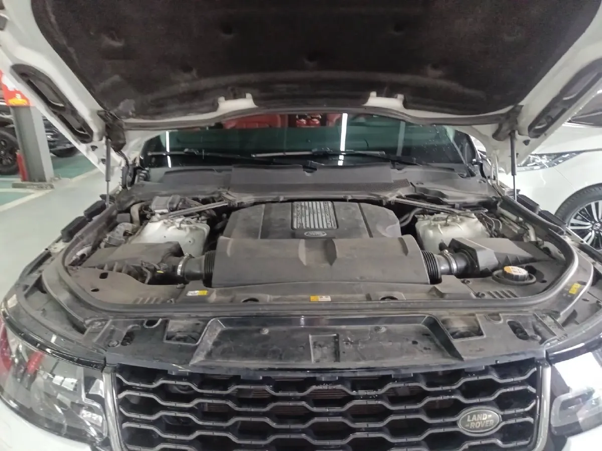 2019 Shenzer V-Class 2.0T 211HP L4 7AT,autocango,china used car exporter,china ev exporter,chinese used car exporter,chinese used ev exporter