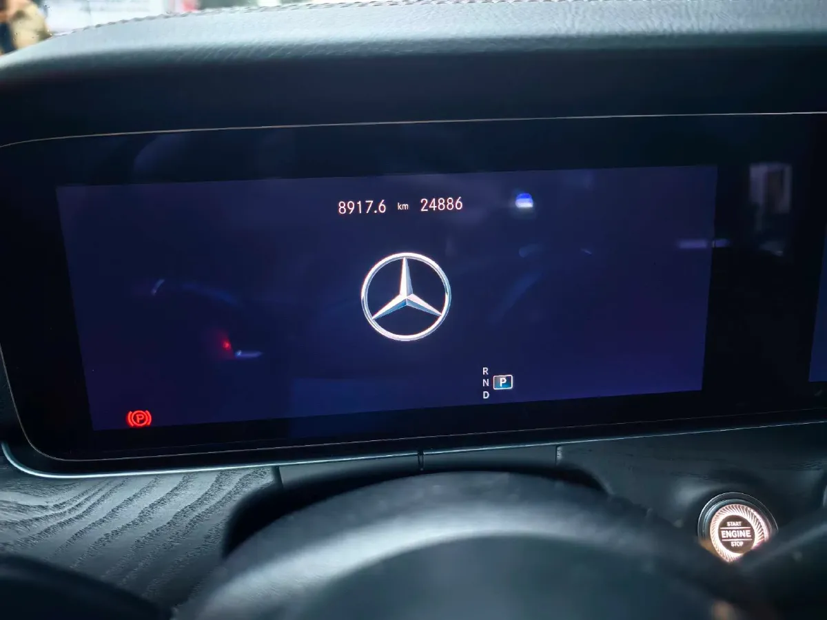 2021 Mercedes-Benz E Class 2.0T 197HP L4 9AT,autocango,china used car exporter,china ev exporter,chinese used car exporter,chinese used ev exporter