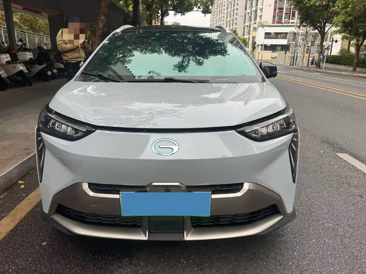 2022 Geely Okavango 1.8T 184HP L4 7DCT,autocango,china used car exporter,china ev exporter,chinese used car exporter,chinese used ev exporter