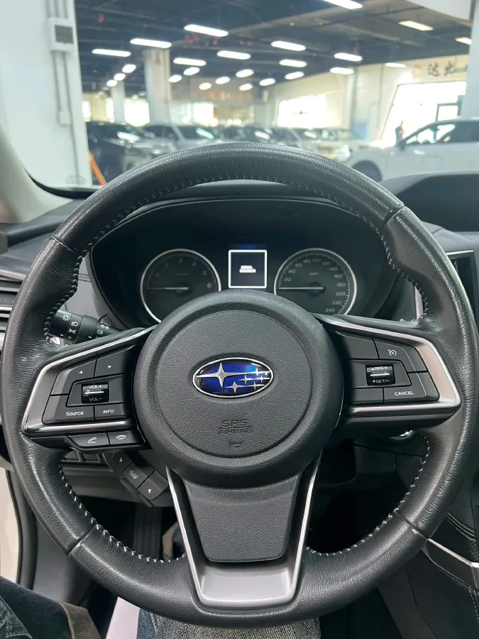 2021 Subaru Forester 2.0L 154HP H4 CVT,autocango,china used car exporter,china ev exporter,chinese used car exporter,chinese used ev exporter