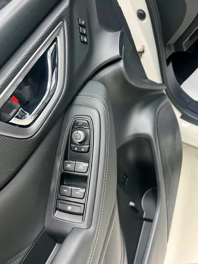 2021 Subaru Forester 2.0L 154HP H4 CVT,autocango,china used car exporter,china ev exporter,chinese used car exporter,chinese used ev exporter