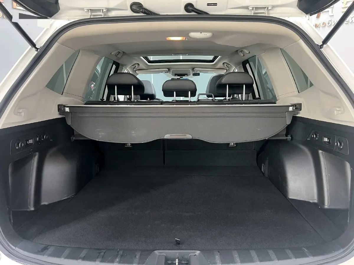 2021 Subaru Forester 2.0L 154HP H4 CVT,autocango,china used car exporter,china ev exporter,chinese used car exporter,chinese used ev exporter