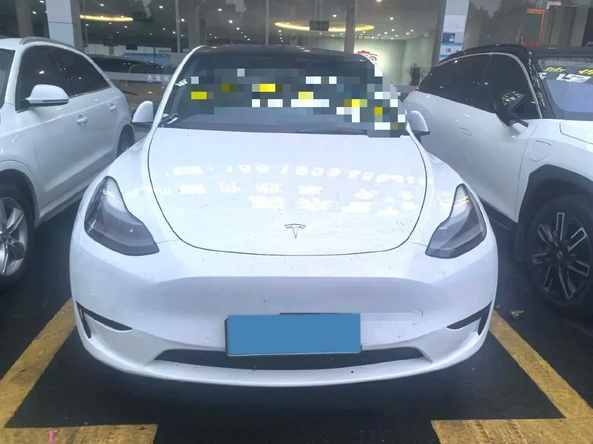 2022 Tesla Model Y BEV 60KWH,autocango,china used car exporter,china ev exporter,chinese used car exporter,chinese used ev exporter