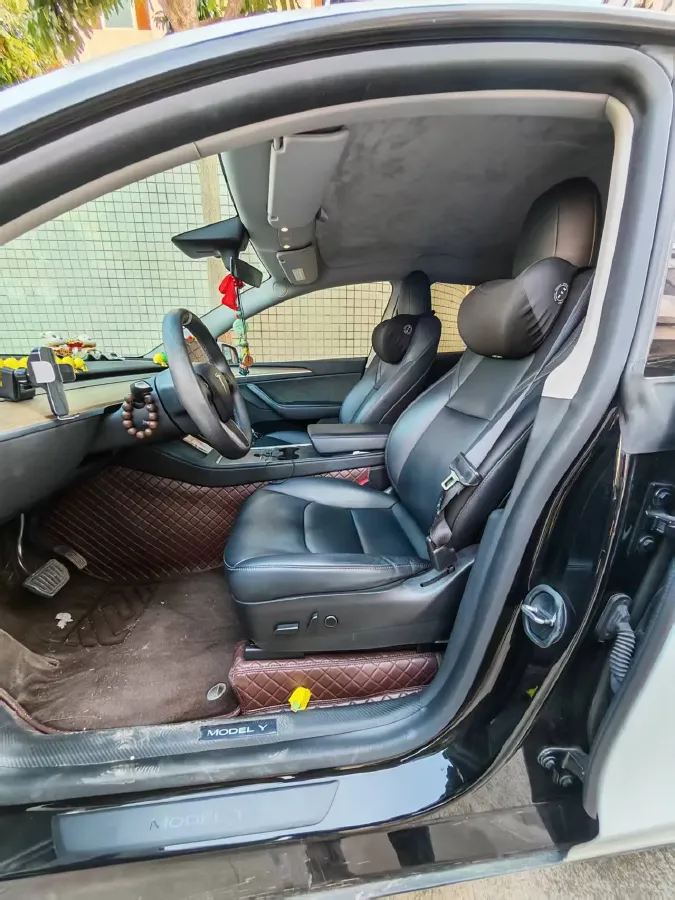 2022 Tesla Model Y BEV 60KWH,autocango,china used car exporter,china ev exporter,chinese used car exporter,chinese used ev exporter