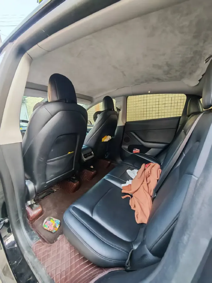 2022 Tesla Model Y BEV 60KWH,autocango,china used car exporter,china ev exporter,chinese used car exporter,chinese used ev exporter