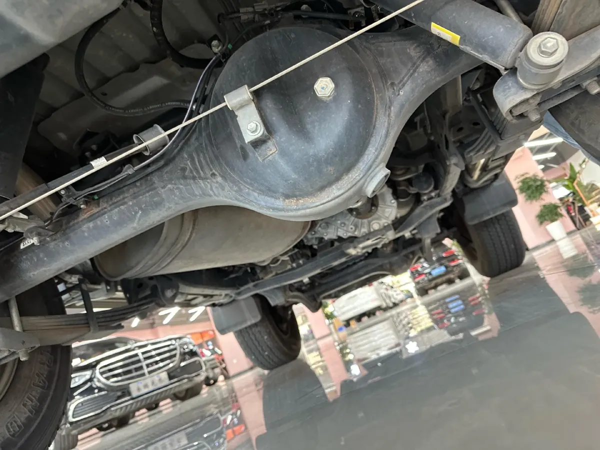 2020 Chevrolet Monza 1.0T 125HP L3 6MT,autocango,china used car exporter,china ev exporter,chinese used car exporter,chinese used ev exporter