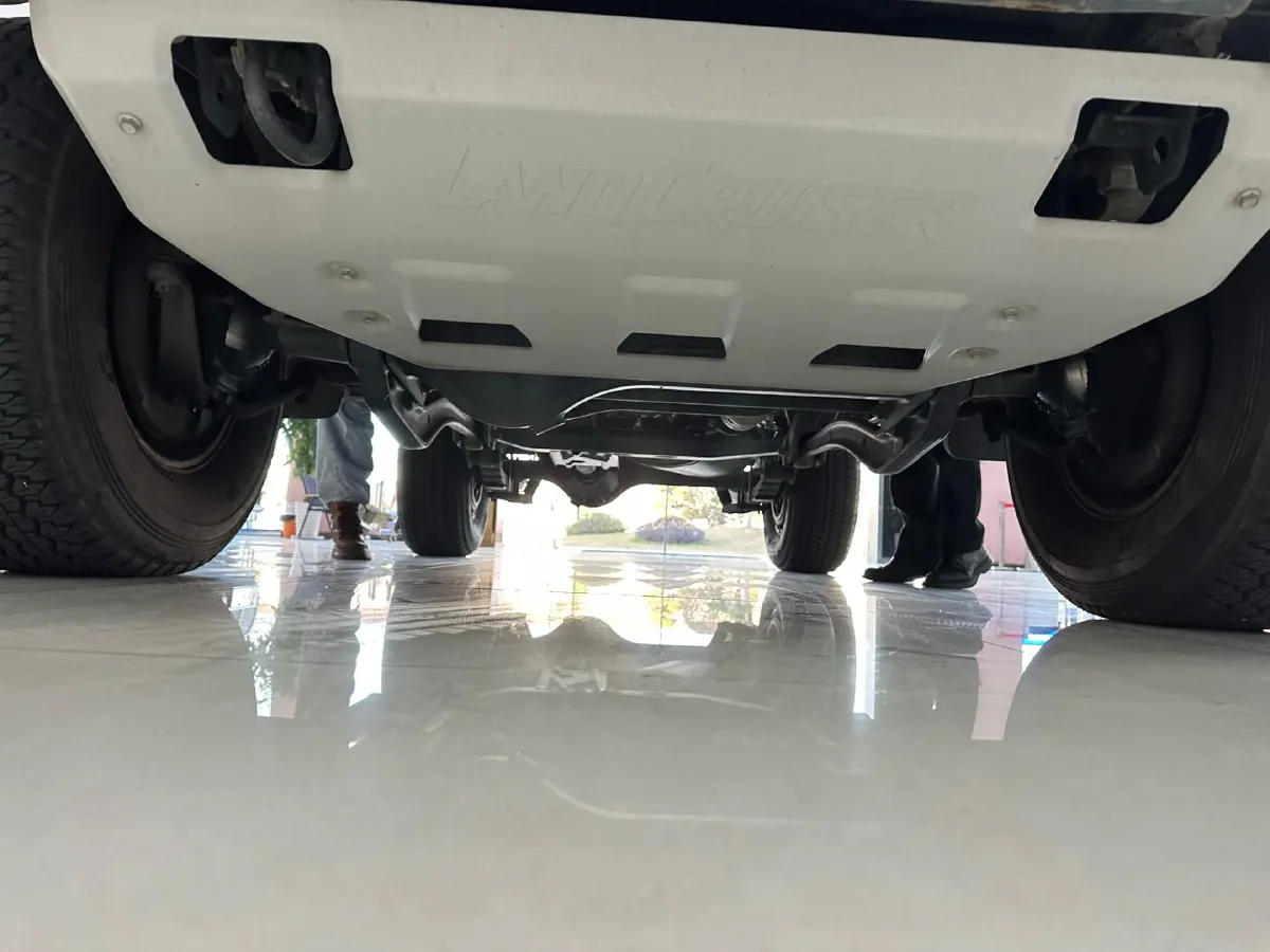 2020 Chevrolet Monza 1.0T 125HP L3 6MT,autocango,china used car exporter,china ev exporter,chinese used car exporter,chinese used ev exporter