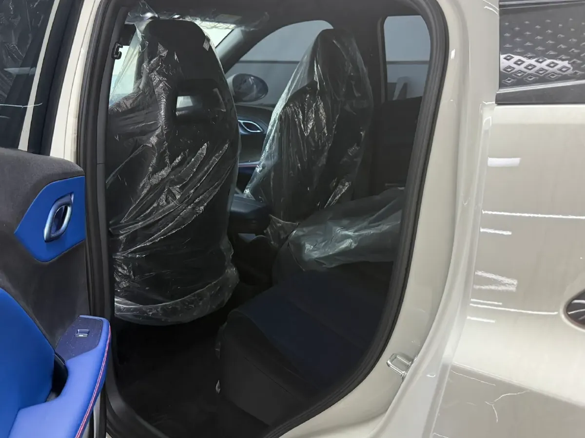 2025 BYD Seagull BEV 30.08KWH,autocango,china used car exporter,china ev exporter,chinese used car exporter,chinese used ev exporter