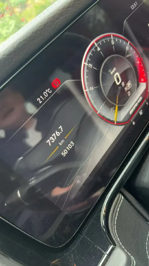 2020 Mercedes-Benz G AMG 4.0T 585HP V8 9AT,autocango,china used car exporter,china ev exporter,chinese used car exporter,chinese used ev exporter