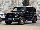 2020 MERCEDES-BENZ G AMG 2020 MERCEDES-BENZ G AMG,autocango,china used car exporter,china ev exporter,chinese used car exporter,chinese used ev exporter