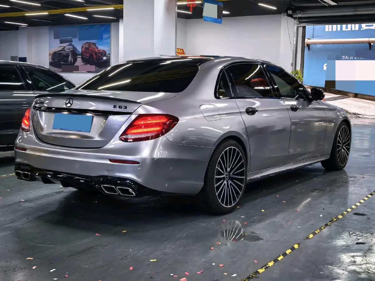 2020 Mercedes-Benz E Class 2.0T 258HP L4 9AT,autocango,china used car exporter,china ev exporter,chinese used car exporter,chinese used ev exporter
