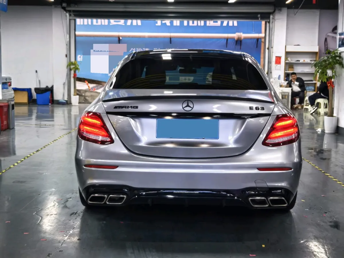 2020 Mercedes-Benz E Class 2.0T 258HP L4 9AT,autocango,china used car exporter,china ev exporter,chinese used car exporter,chinese used ev exporter