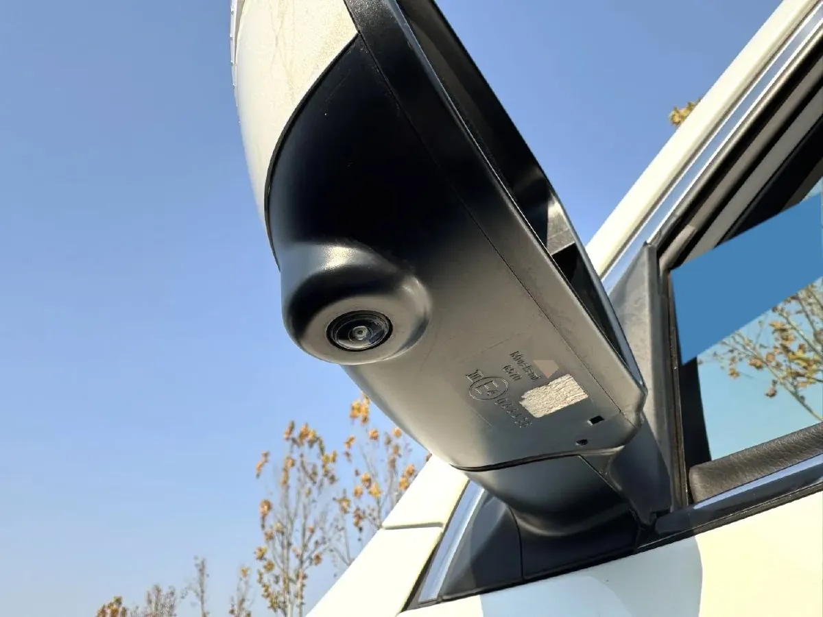 2022 Nissan Qashqai 2.0L 151HP L4 CVT,autocango,china used car exporter,china ev exporter,chinese used car exporter,chinese used ev exporter