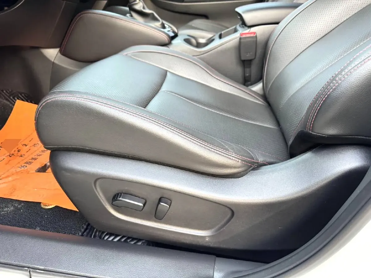 2022 Nissan Qashqai 2.0L 151HP L4 CVT,autocango,china used car exporter,china ev exporter,chinese used car exporter,chinese used ev exporter