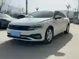 2019 Volkswagen Lamando 1.4T 131HP L4 7DCT