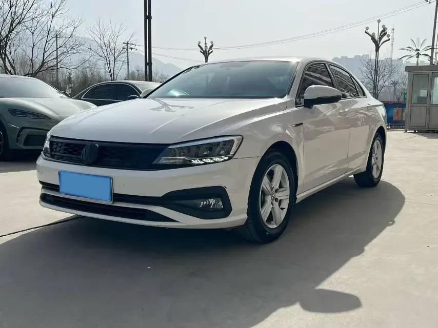 2019 Volkswagen Lamando 1.4T 131HP L4 7DCT,autocango,china used car exporter,china ev exporter,chinese used car exporter,chinese used ev exporter