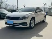 2019 VOLKSWAGEN LAMANDO,autocango,china used car exporter,china ev exporter,chinese used car exporter,chinese used ev exporter