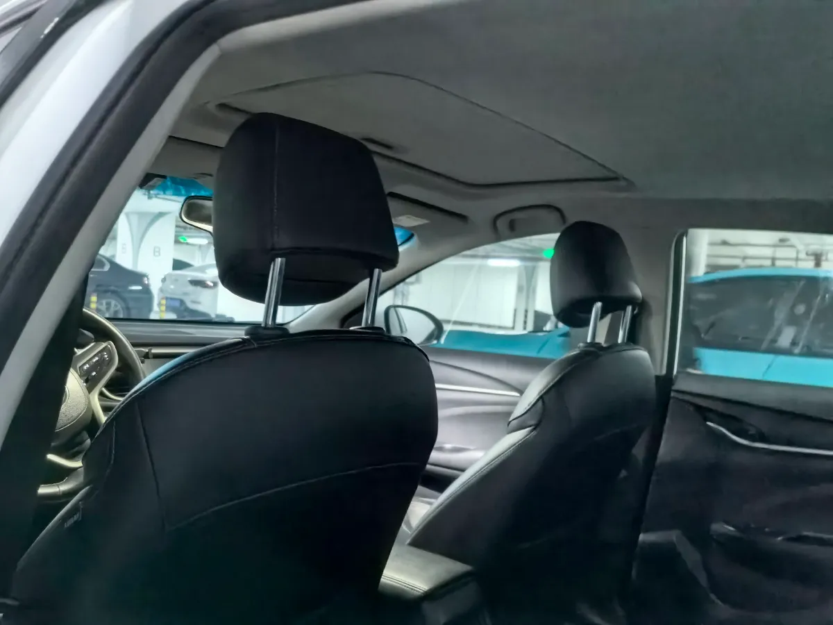 2019 Volkswagen Lavida 1.5L 113HP L4 6AT,autocango,china used car exporter,china ev exporter,chinese used car exporter,chinese used ev exporter