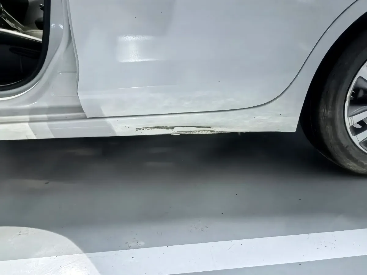 2019 Volkswagen Lavida 1.5L 113HP L4 6AT,autocango,china used car exporter,china ev exporter,chinese used car exporter,chinese used ev exporter