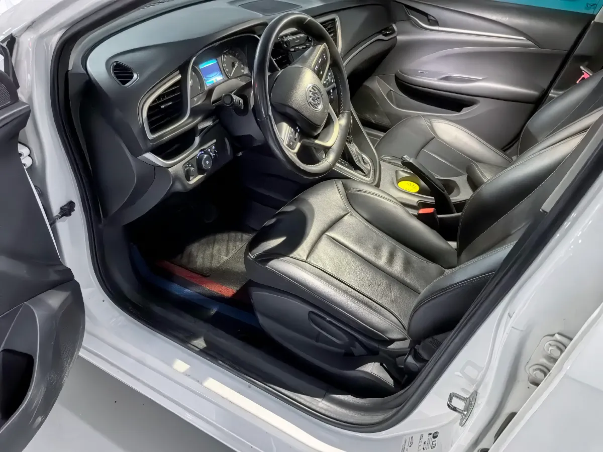 2019 Volkswagen Lavida 1.5L 113HP L4 6AT,autocango,china used car exporter,china ev exporter,chinese used car exporter,chinese used ev exporter