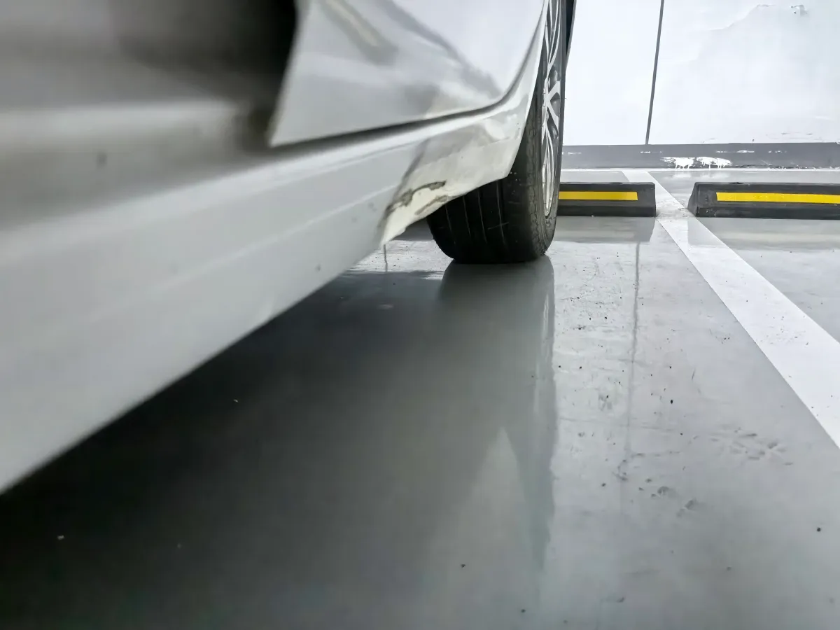 2019 Volkswagen Lavida 1.5L 113HP L4 6AT,autocango,china used car exporter,china ev exporter,chinese used car exporter,chinese used ev exporter