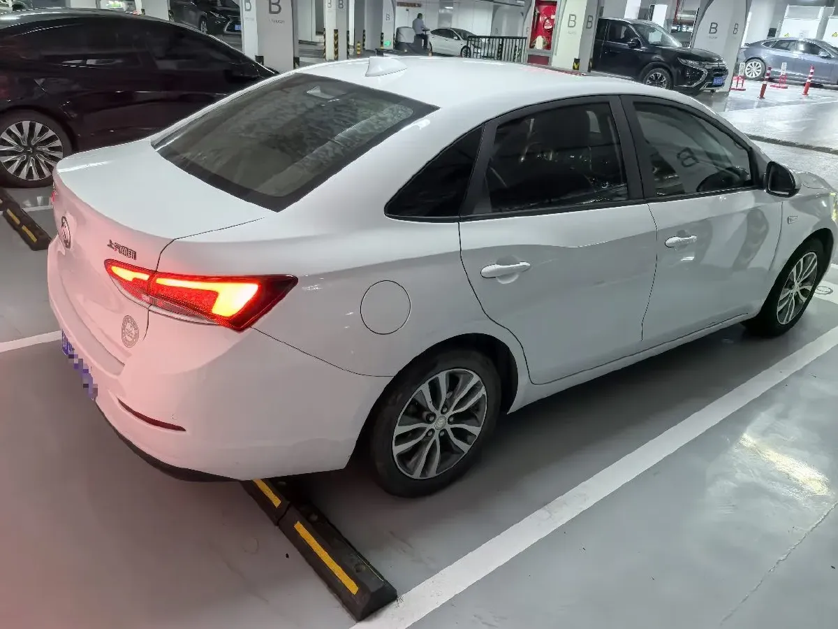 2019 Volkswagen Lavida 1.5L 113HP L4 6AT,autocango,china used car exporter,china ev exporter,chinese used car exporter,chinese used ev exporter