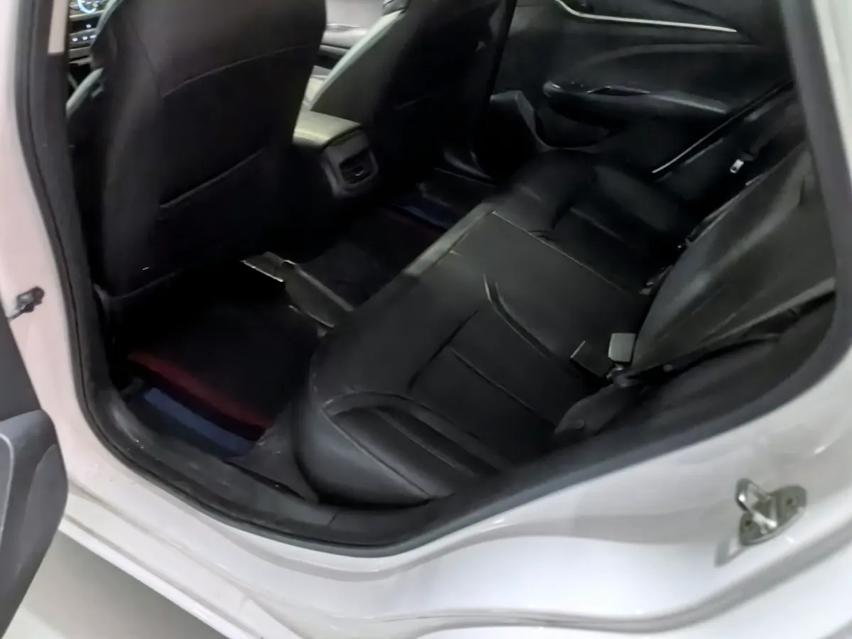 2019 Volkswagen Lavida 1.5L 113HP L4 6AT,autocango,china used car exporter,china ev exporter,chinese used car exporter,chinese used ev exporter