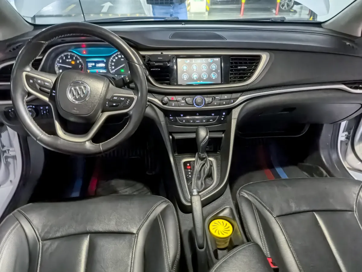 2019 Volkswagen Lavida 1.5L 113HP L4 6AT,autocango,china used car exporter,china ev exporter,chinese used car exporter,chinese used ev exporter