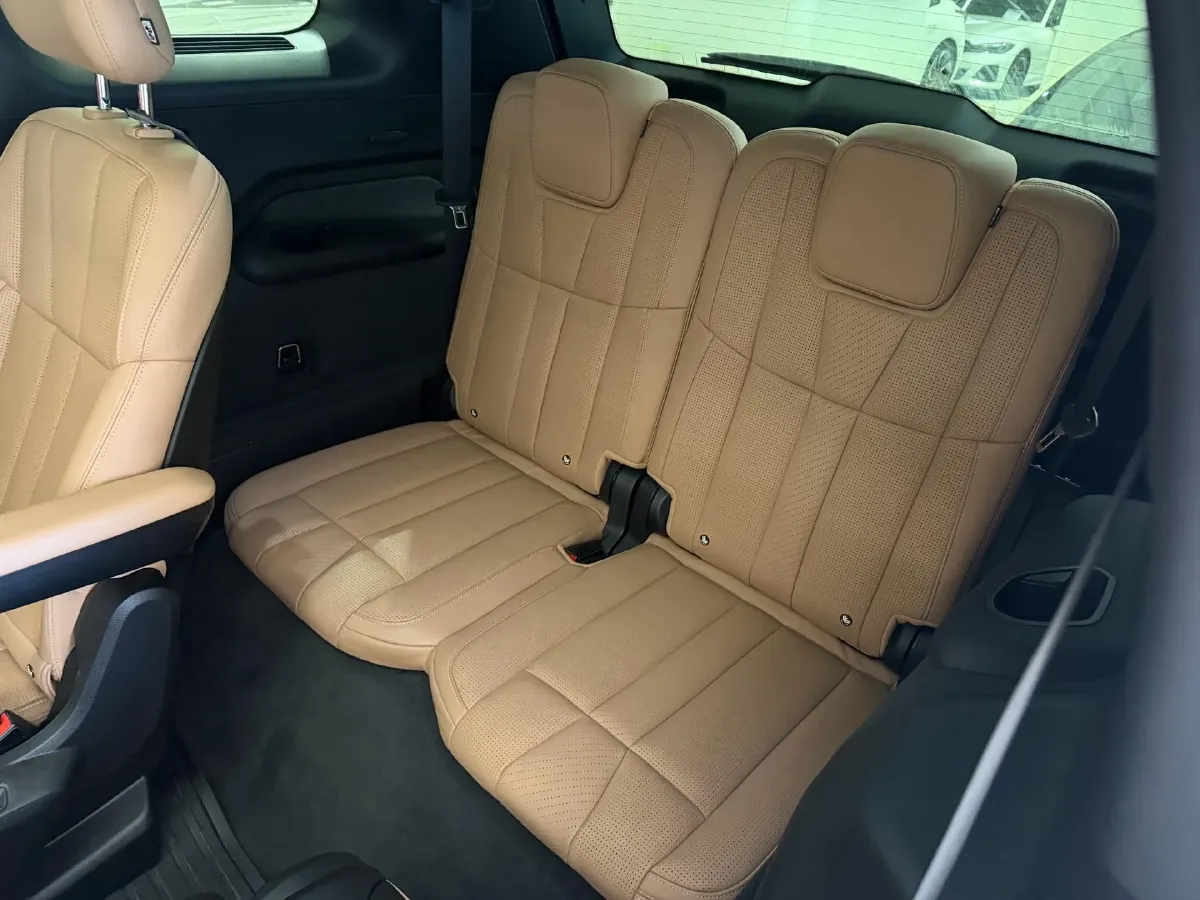 2020 NIO ES8 BEV 100KWH,autocango,china used car exporter,china ev exporter,chinese used car exporter,chinese used ev exporter