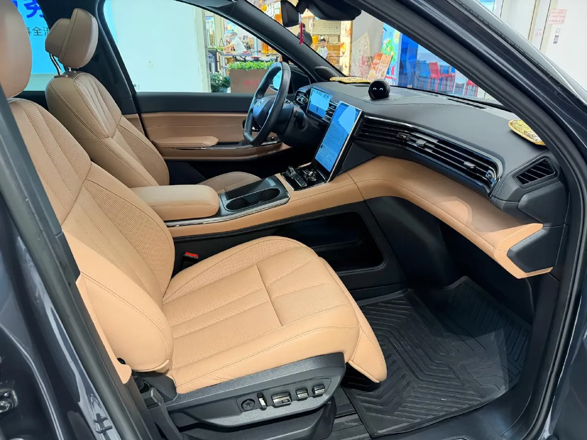 2020 NIO ES8 BEV 100KWH,autocango,china used car exporter,china ev exporter,chinese used car exporter,chinese used ev exporter