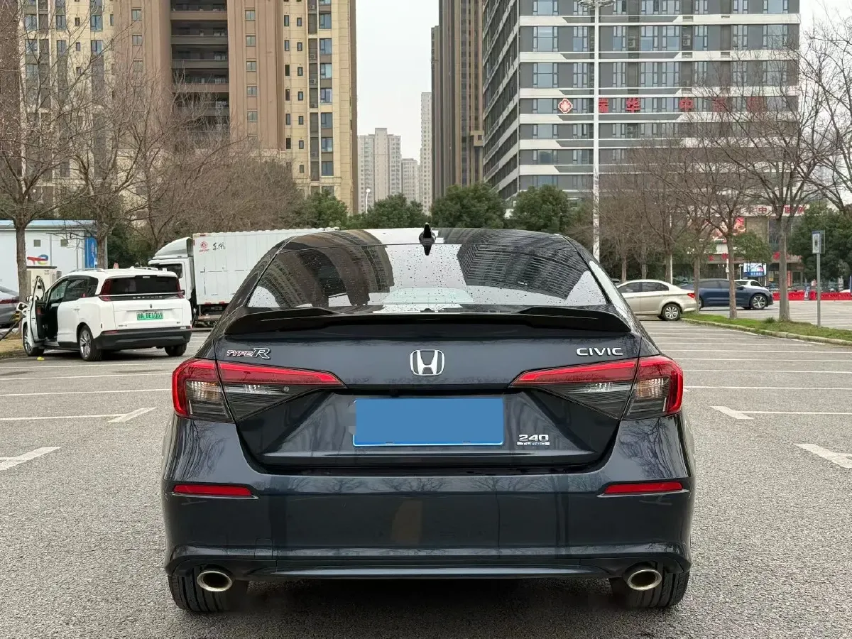 2022 Honda Civic 1.5T 182HP L4 CVT,autocango,china used car exporter,china ev exporter,chinese used car exporter,chinese used ev exporter