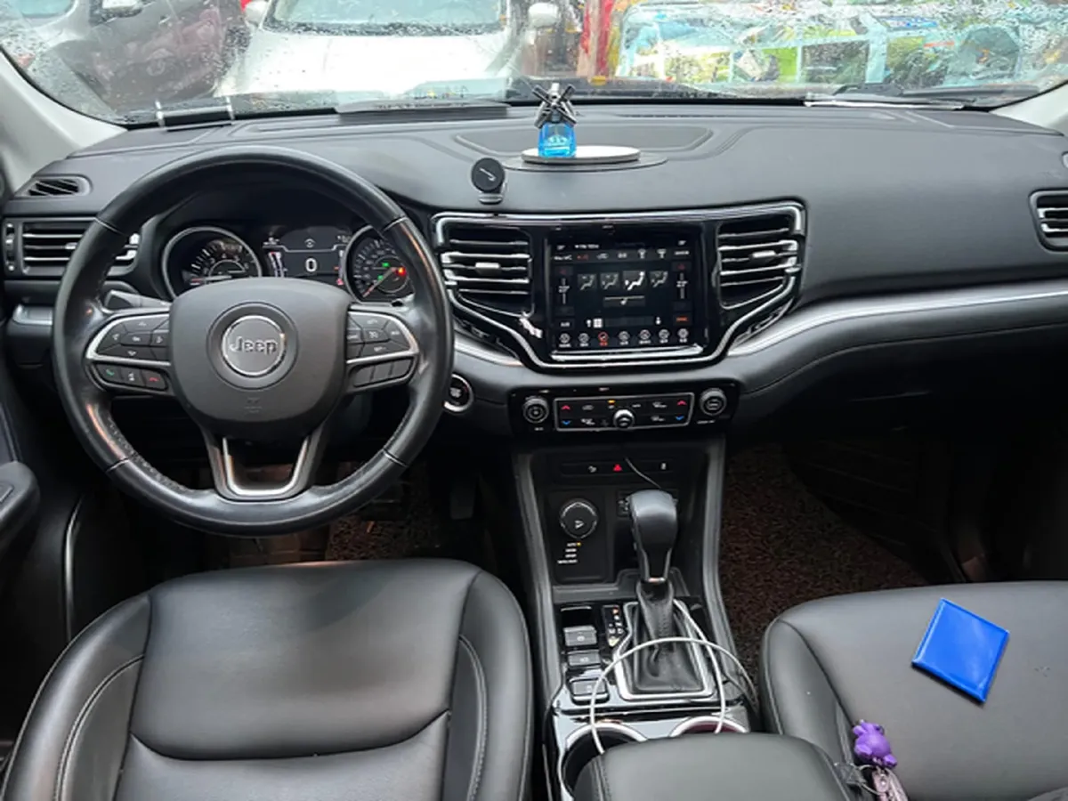 2021 Great Wall Poer 2.0T 190HP L4 8AT,autocango,china used car exporter,china ev exporter,chinese used car exporter,chinese used ev exporter