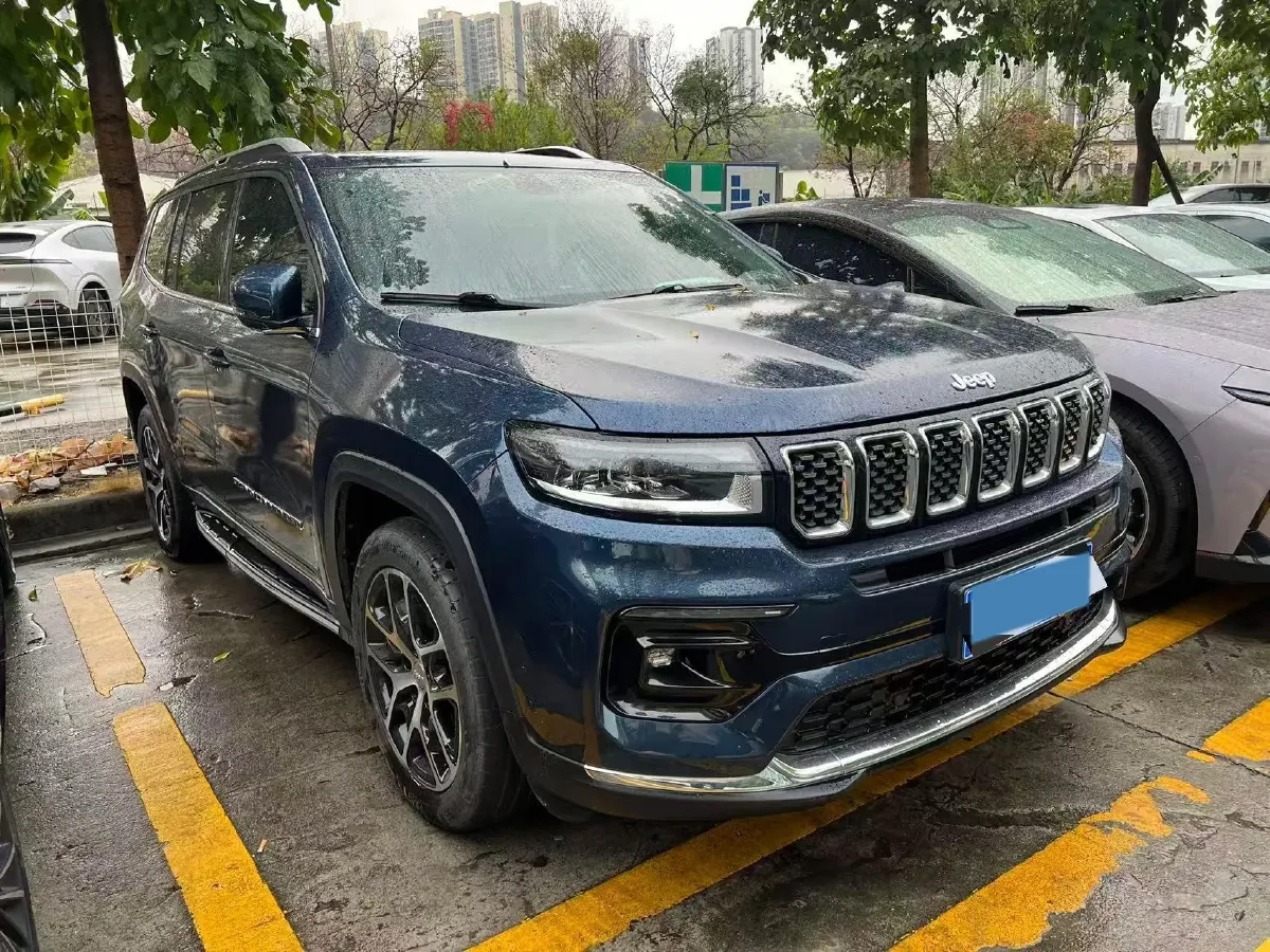 2021 Great Wall Poer 2.0T 190HP L4 8AT,autocango,china used car exporter,china ev exporter,chinese used car exporter,chinese used ev exporter