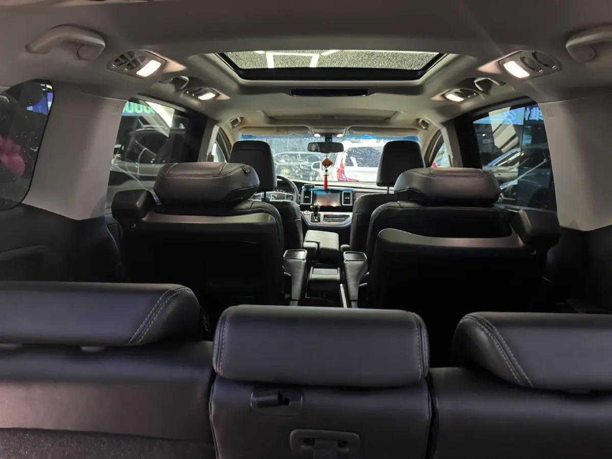 2016 Honda Elysioin 2.4L 186HP L4 CVT,autocango,china used car exporter,china ev exporter,chinese used car exporter,chinese used ev exporter