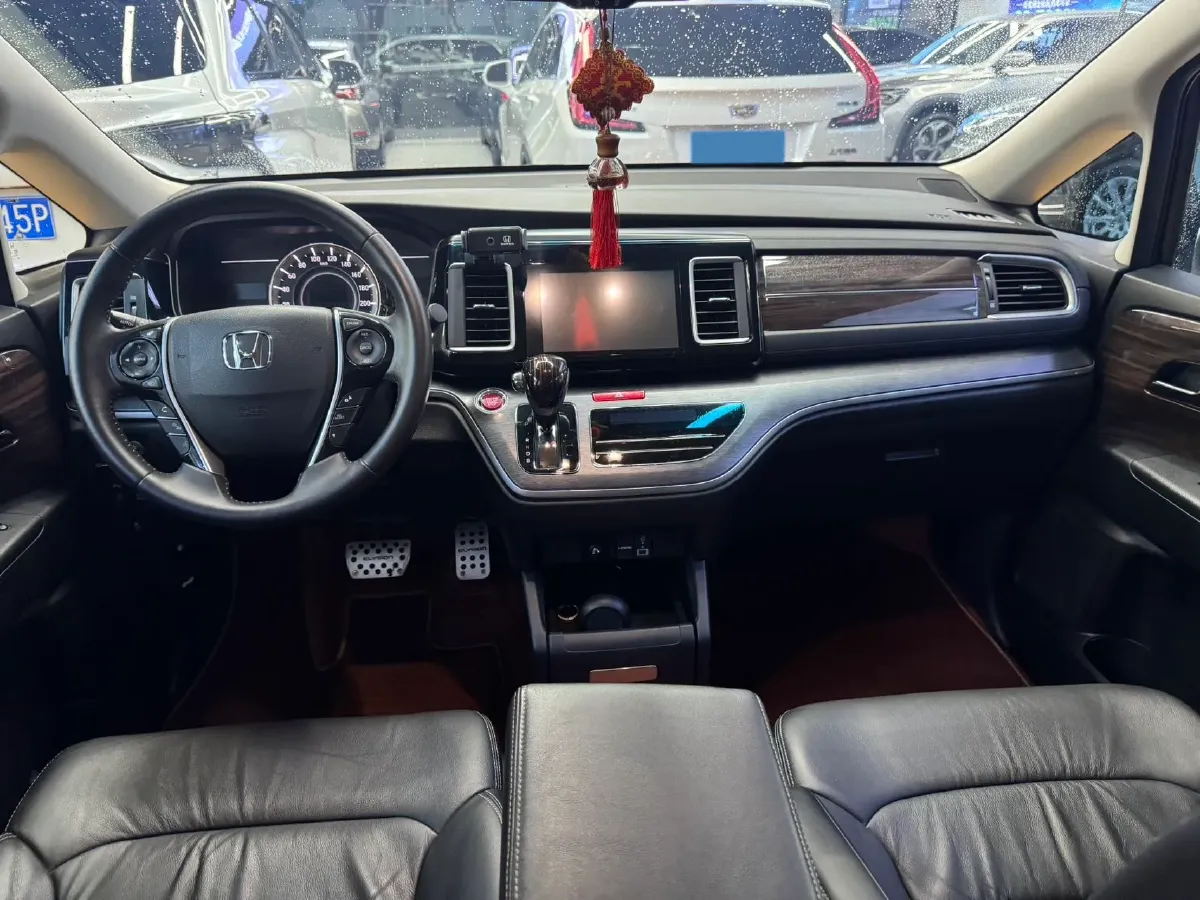 2016 Honda Elysioin 2.4L 186HP L4 CVT,autocango,china used car exporter,china ev exporter,chinese used car exporter,chinese used ev exporter