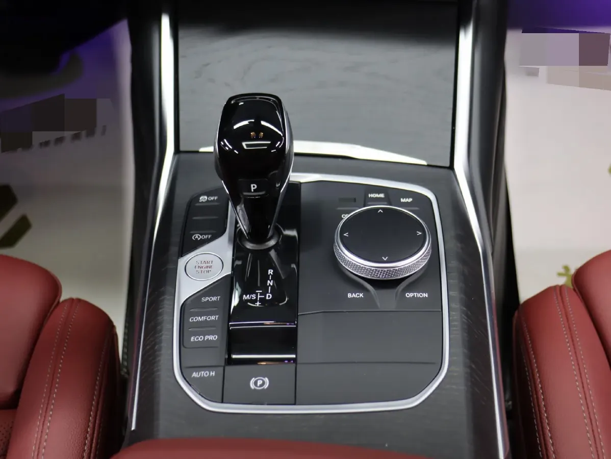 2023 BMW 4 Series 2.0T 184HP L4 8AT,autocango,china used car exporter,china ev exporter,chinese used car exporter,chinese used ev exporter