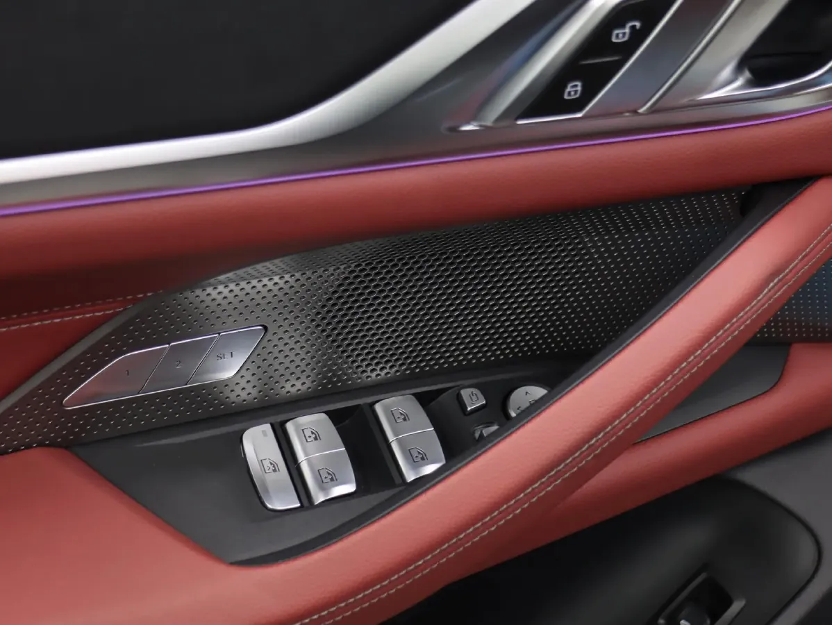 2023 BMW 4 Series 2.0T 184HP L4 8AT,autocango,china used car exporter,china ev exporter,chinese used car exporter,chinese used ev exporter