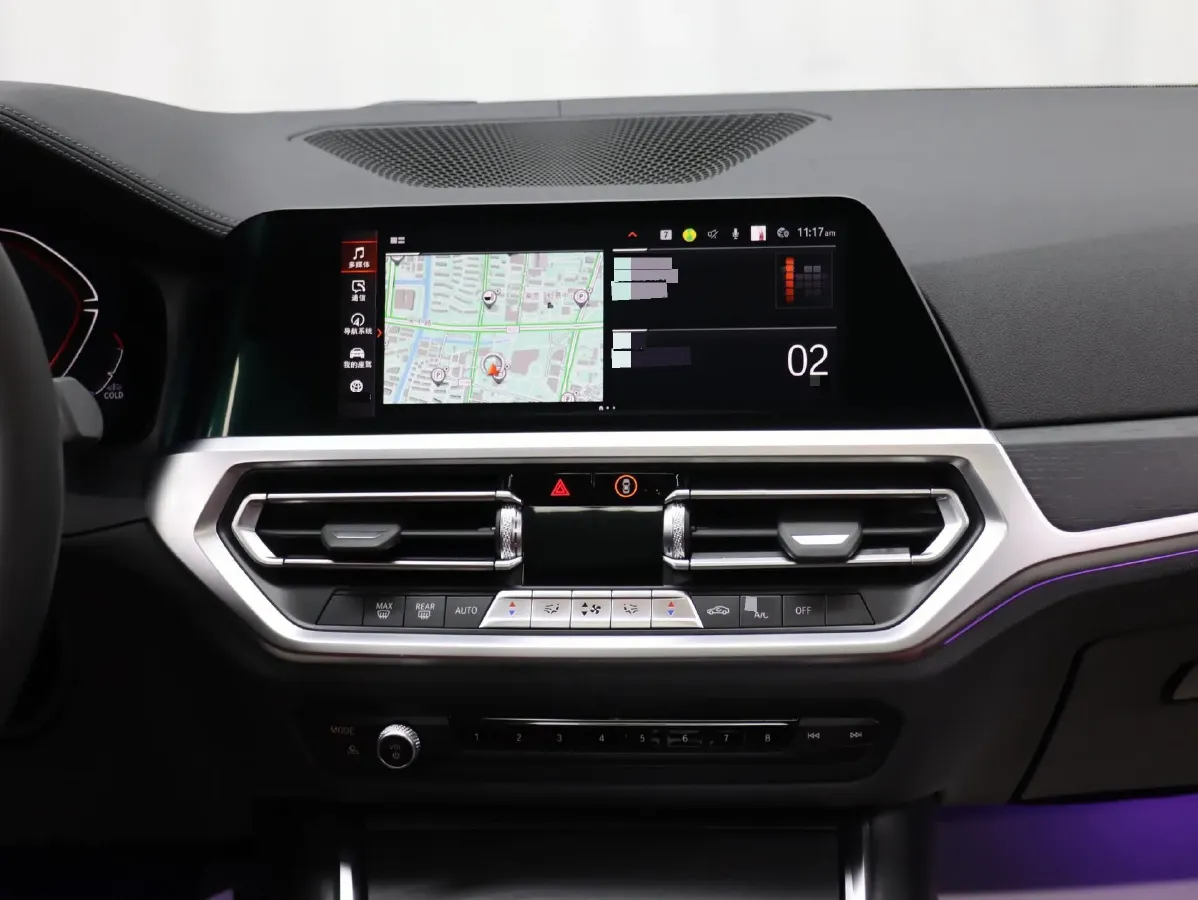 2023 BMW 4 Series 2.0T 184HP L4 8AT,autocango,china used car exporter,china ev exporter,chinese used car exporter,chinese used ev exporter