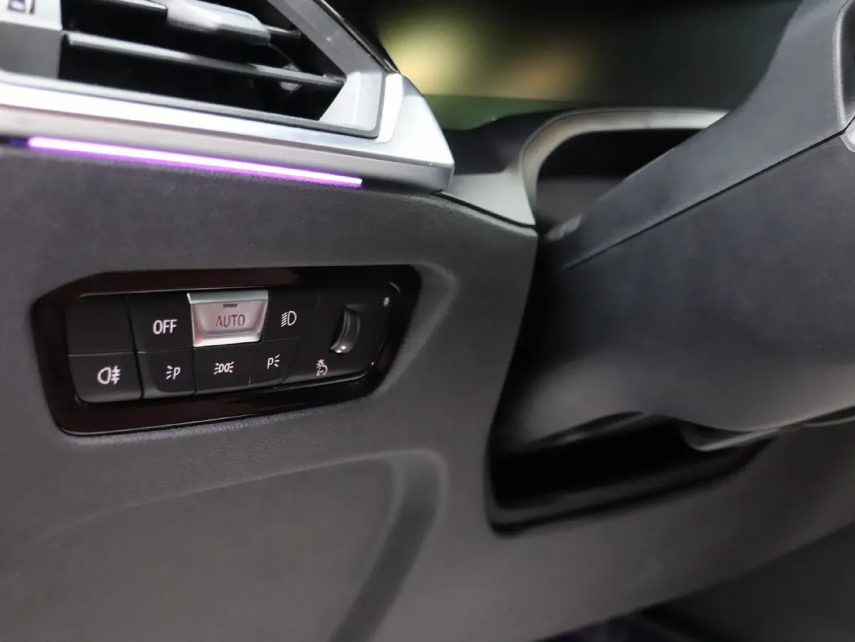 2023 BMW 4 Series 2.0T 184HP L4 8AT,autocango,china used car exporter,china ev exporter,chinese used car exporter,chinese used ev exporter