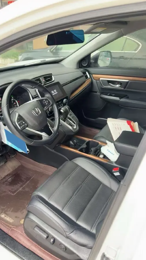 2020 Toyota RAV4 2.0L 171HP L4 CVT,autocango,china used car exporter,china ev exporter,chinese used car exporter,chinese used ev exporter